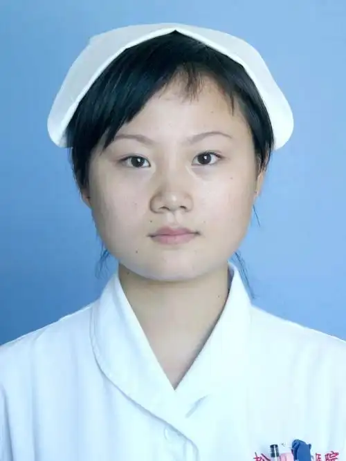 疫情就是命令!松江19名医护人员出征驰援武汉