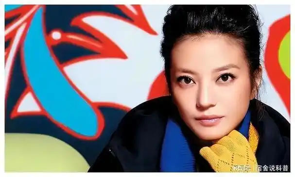 赵薇又生出坏消息,原来她曾经犯下的恶事,比你想象中要恶劣的多