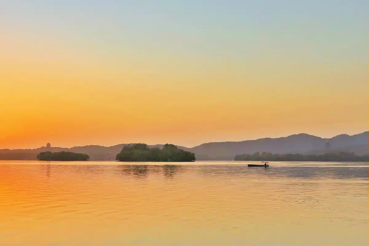 壁纸 桌面 1920_1280