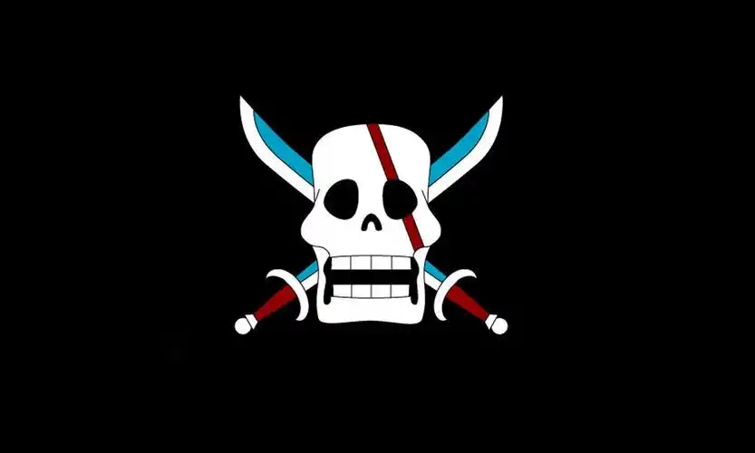 动漫壁纸 动漫图片大全 动漫桌面壁纸大全 免费动漫高清壁纸下载