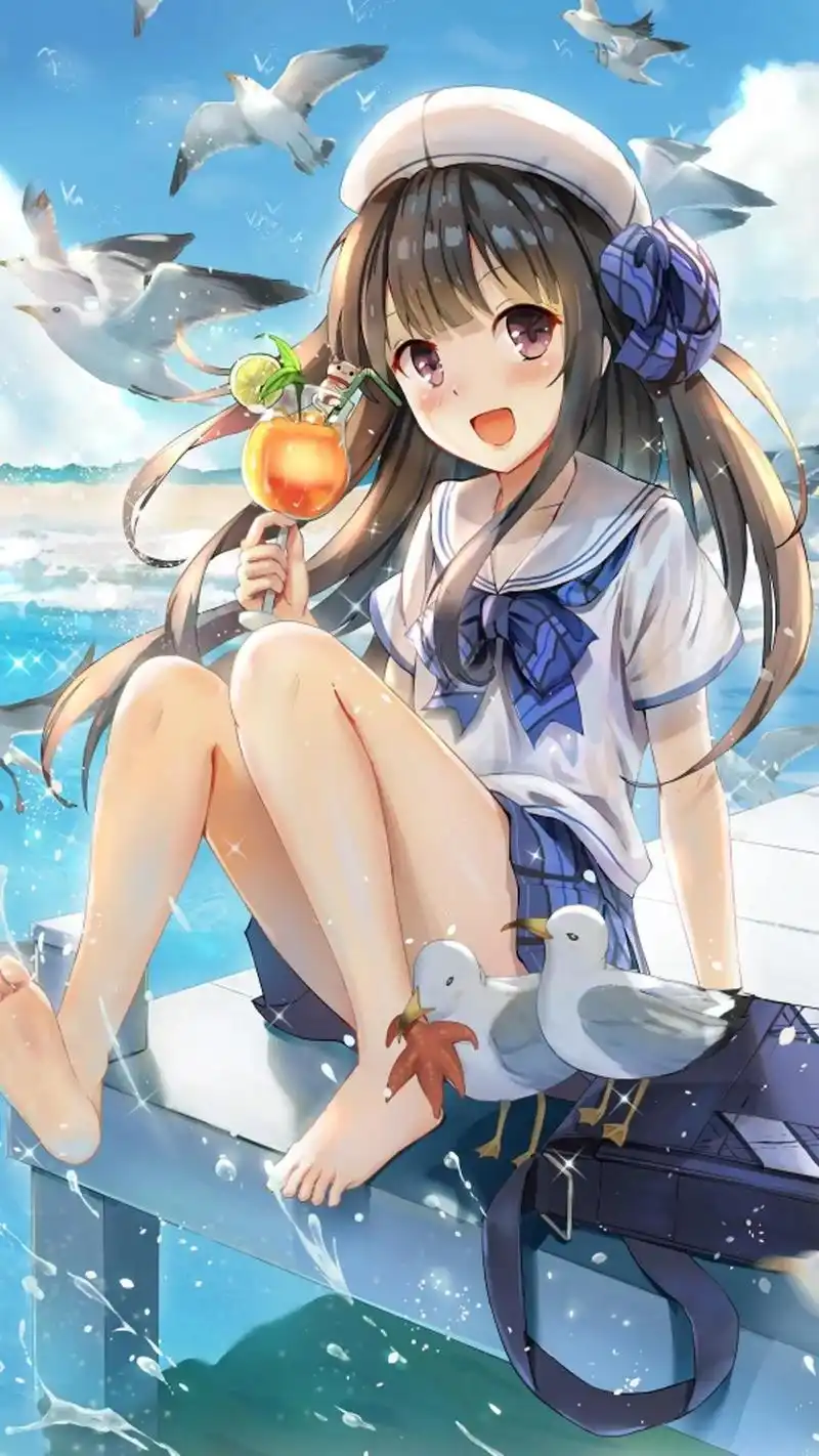 1080_1920竖版 竖屏