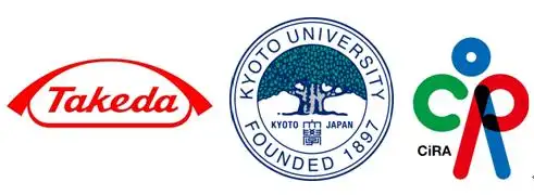 京都大学ips细胞研究所和武田制药启动ips细胞应用研究联合项目