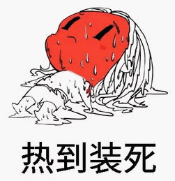 少他妈跟我来这套! - 斗图表情包 - 斗图神器 - adoutu.com