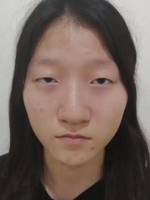 长得丑的女生到底有多惨? - 知乎