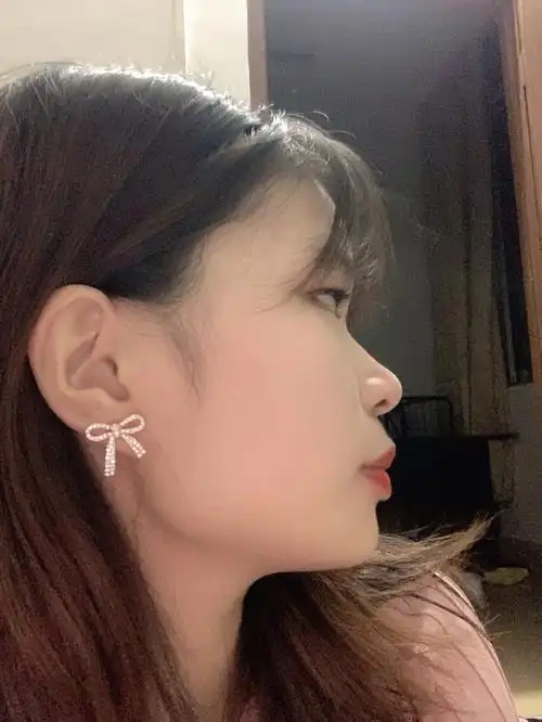 这下颌骨我妈看了都觉得丑