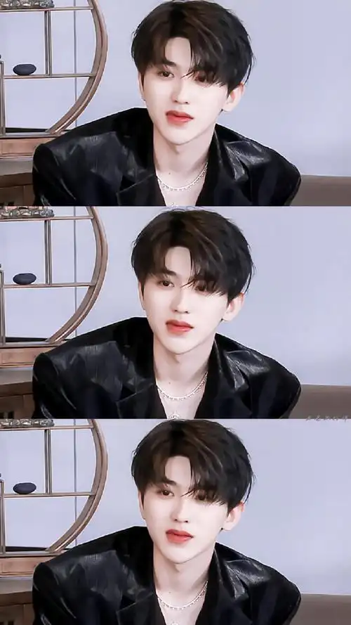 蔡徐坤2021个人巡回演唱会##原创音乐制作人蔡徐坤