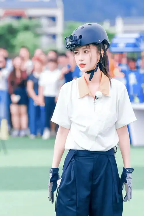 angelababy cr.风月长卷