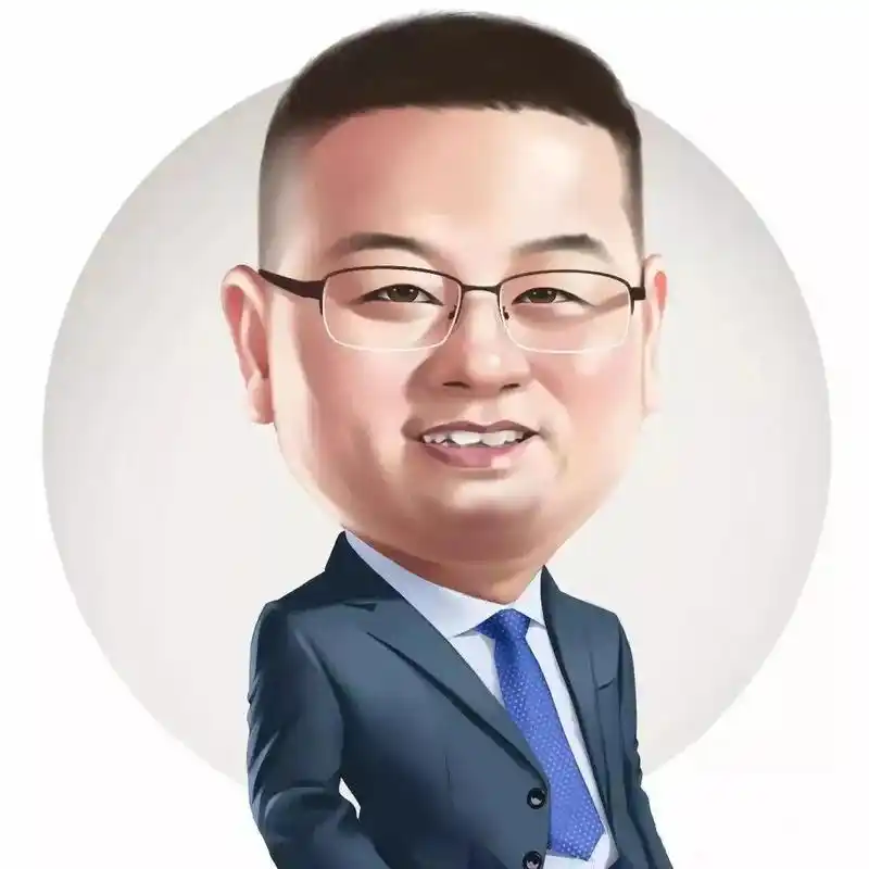 头像图片 微信 简单,头像图片 微信 成熟稳重