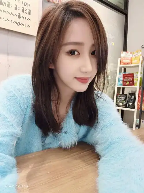 多摄自拍时代第三方美颜相机还有一战之力吗