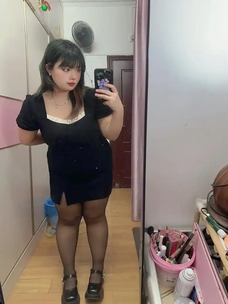 肉肉女生最怕的磨大腿05解决办法我自用的几个方法给姐妹们分享一下