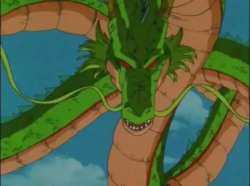 台北最牛钉子户拒拆 屋主称自家是龙脉中的龙脑