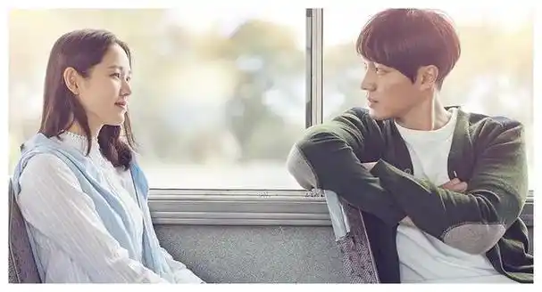 这部电影由郭在容执导,孙艺珍,曹承佑,赵寅成等一线明星主演.