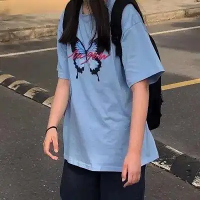 少女心头像不露脸真人高清图片,女生头像图片