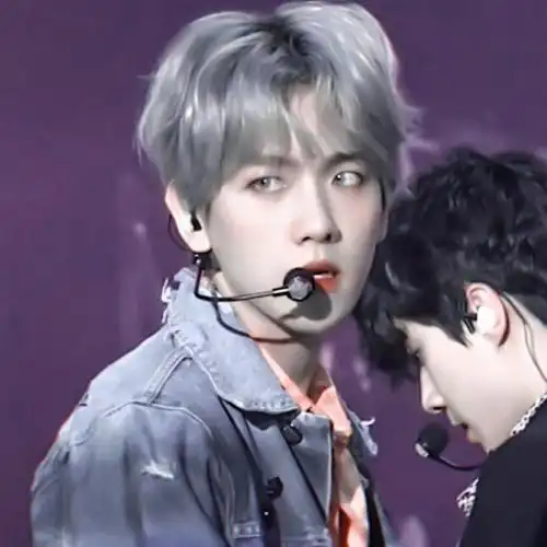 心动茶蛋.边伯贤 baekhyun头像吴世勋 sehun头像