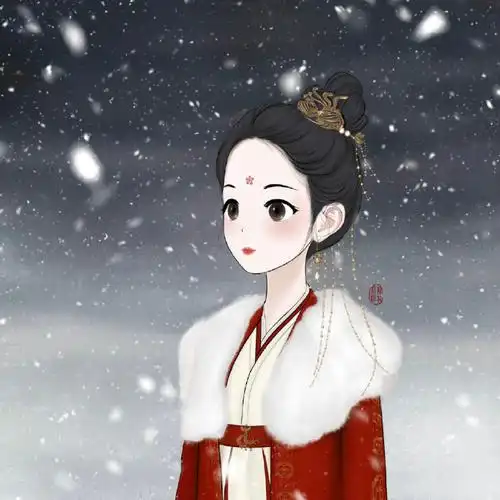 杨紫长相思##杨紫小夭