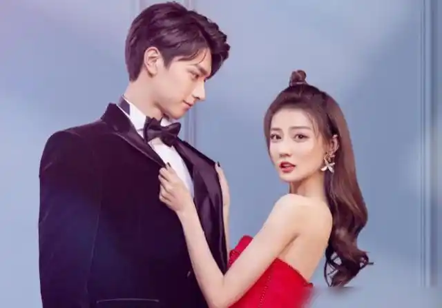 低开高走,电竞男神与音乐女神的奇怪cp组合|徐璐|杨洋_网易订阅