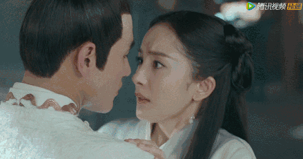 439_230gif 动态图 动图