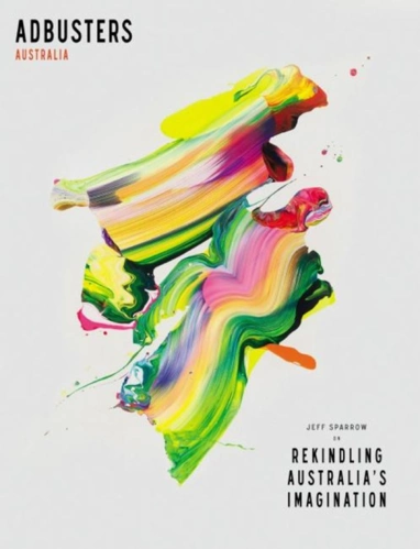 50杂志封面设计实例学习海报设计,ps教程