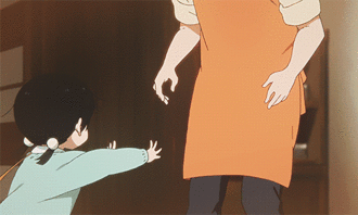 330_198gif 动态图 动图