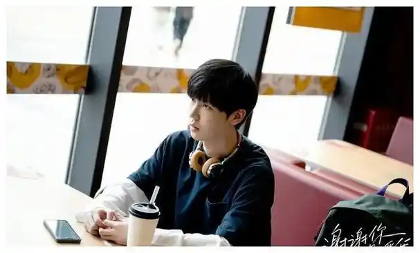 刘钧|偶像剧|二级演员|林一(演员)_网易订阅