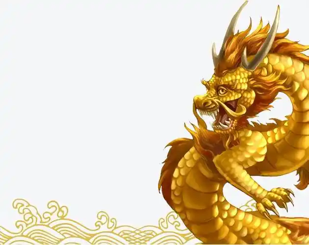 广德出现有图有真相的龙_陈熹_神龙_龙的传说