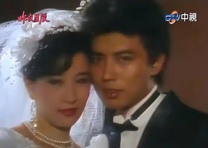 播出38年,剧中演员境况不一,男主转行养藏獒_寇世勋_发展_张佩华