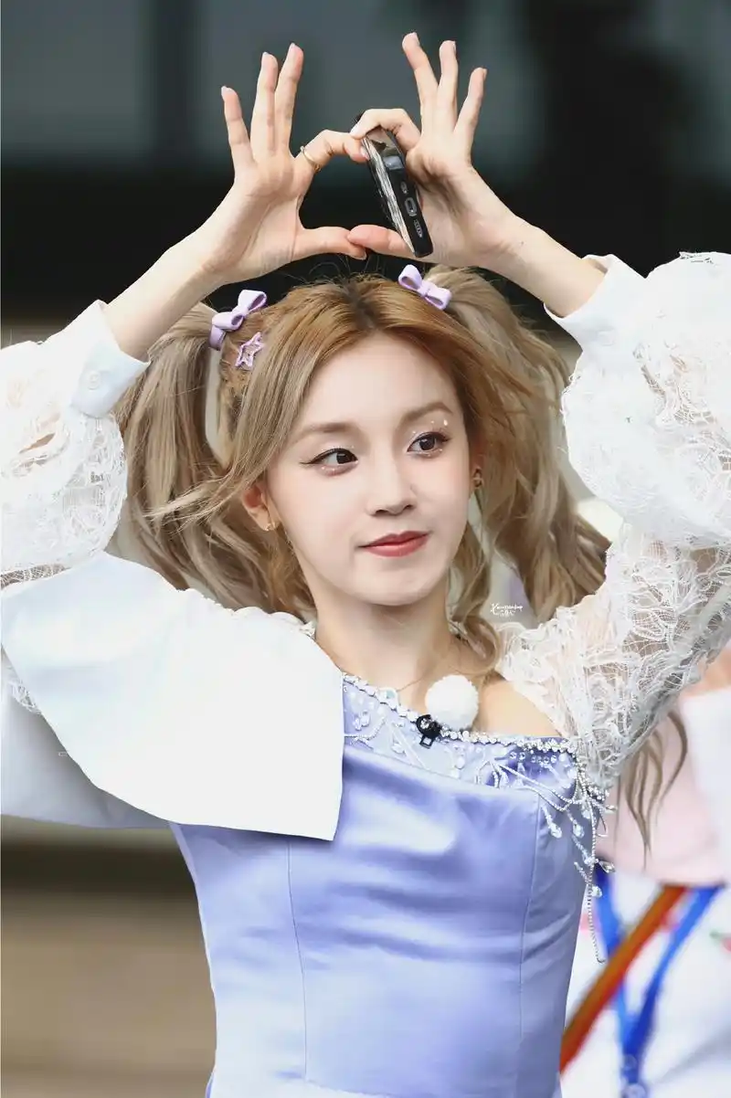 奔跑吧收官,宋雨琦因为韩团太狗没参加