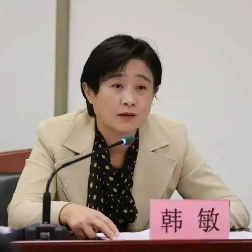 凝聚巾帼力量擘画壮美蓝图安徽省各界妇女热议十九届五中全会精神