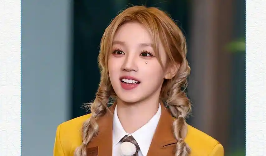 宋雨琦对张真源的"怀疑",让《跑男》节目组彻底被打脸_宋雨绮_李晨