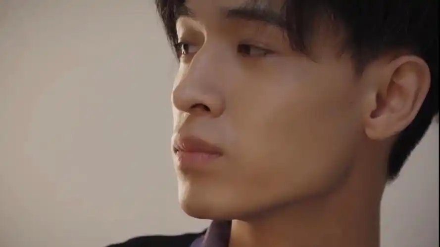 秦霄贤 - 堆糖,美图壁纸兴趣社区