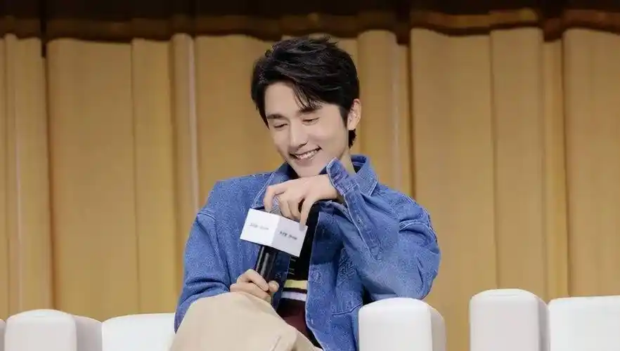 蔡徐坤资源恢复?单依纯天赋型选手?杨幂投资游戏俱乐部?