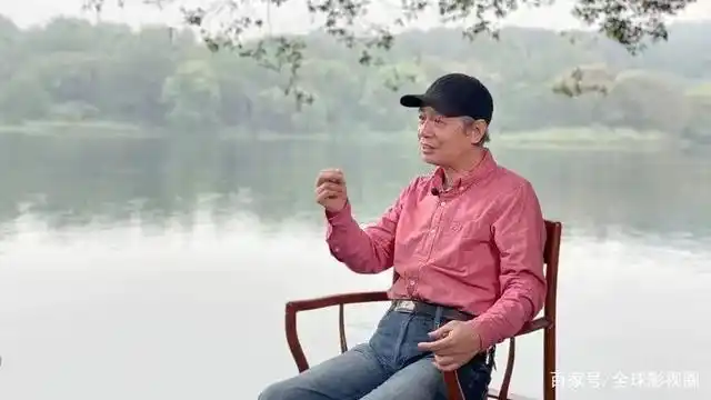 越风剡韵·陈国良越剧原创作品名家演唱会震撼来袭