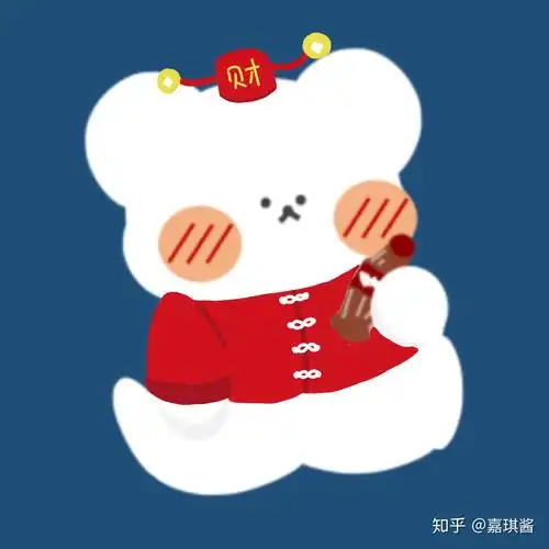 2020年你准备换怎样的微信头像