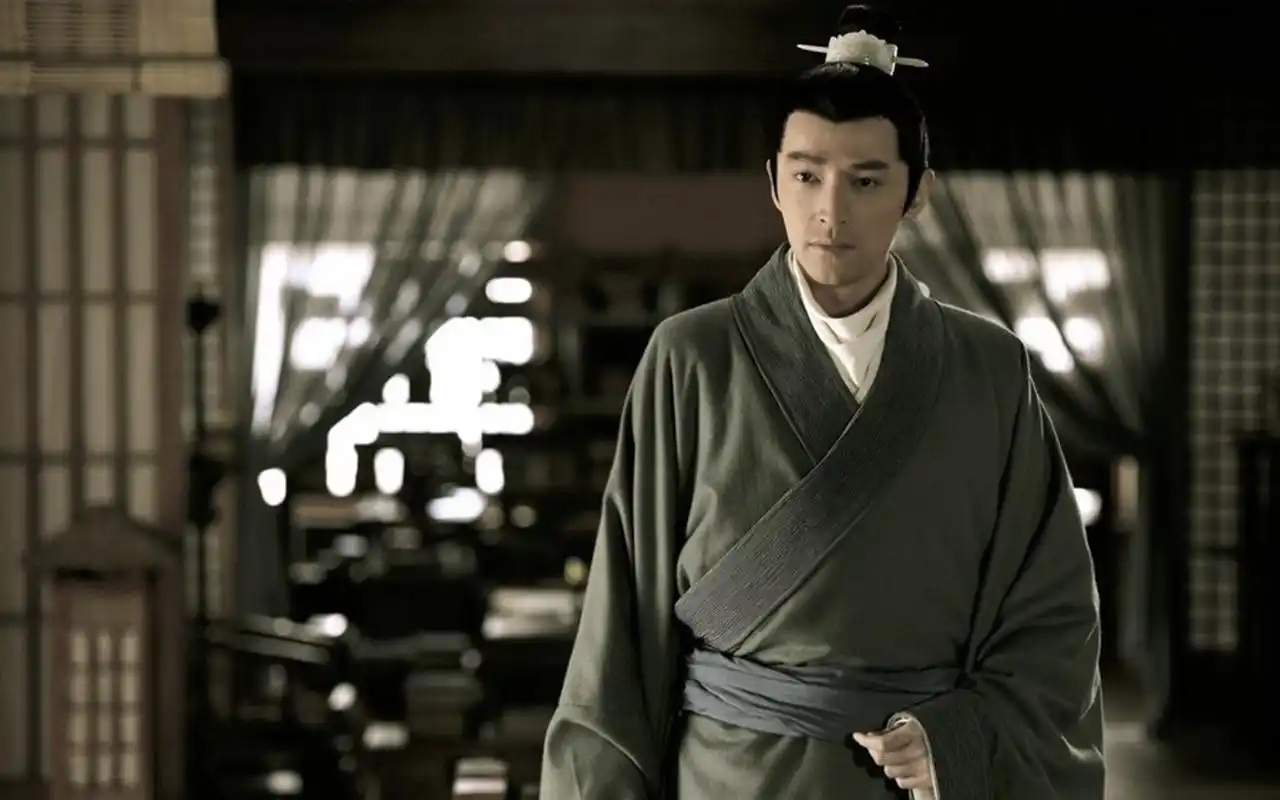 jpg,1280x800,232kb,399_250琊榜 胡歌剧照高清电脑桌面壁纸高清大图