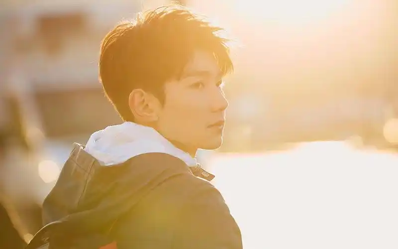 【王源】我多喜欢你 你会知道_哔哩哔哩 (゜-゜)つロ 干杯~-bilibili