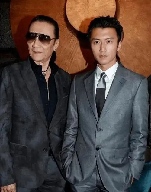 国籍,回国只为赚钱的蒋大为最终败下阵来|董卿|谢贤|填词人|古典乐