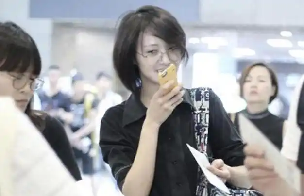 再看郑爽如今处境,王思聪的话,终于有人信了|张翰|张恒|胡彦斌_网易