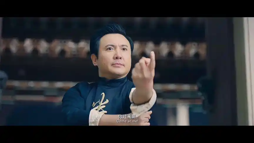 沈腾电影的经典片段,爱了爱了