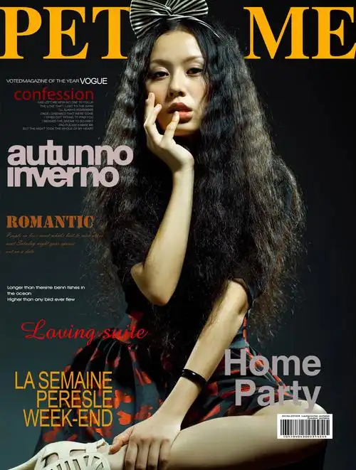 cc素材星级:上 传 者:来学网更新时间:2019-11-29 12:56关 键 词:杂志