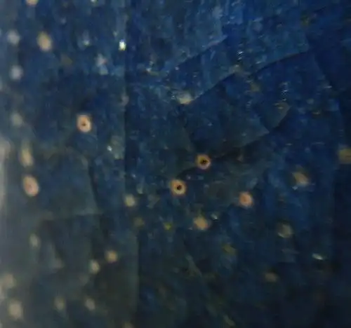 宋代钧窑瓷器气泡宋代钧窑瓷器气泡上图宋代汝窑瓷器照片如下图宋代哥