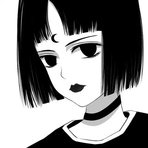 相关标签 动漫图片个性图片动漫二次元冷酷高冷潮流个性 内容简介