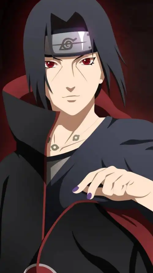 祝鼬神生日快乐还有六道骸