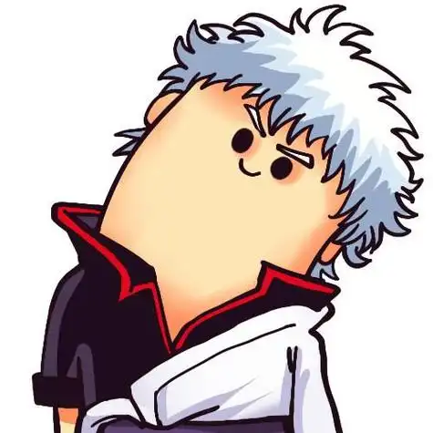 歪头头像带1 头像图片大全 -【爱个性】