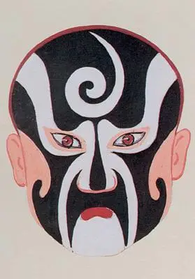 脸谱作者:邵江天上载日期:2021年10月21日延伸阅读寻找包公的踪迹包公