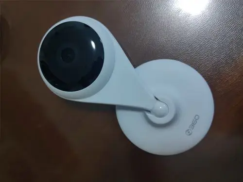 ai加持,360小水滴的进化--360小水滴ai版测评