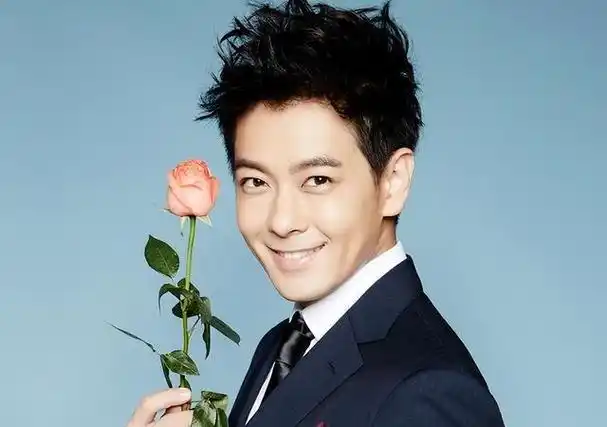 这一次,不老男神林志颖,终为自己的"撒谎成性"付出了代价