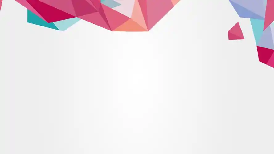 来源:ppt家园 ppt模板简介:这是一款简洁时尚的正式大气ppt背景图片