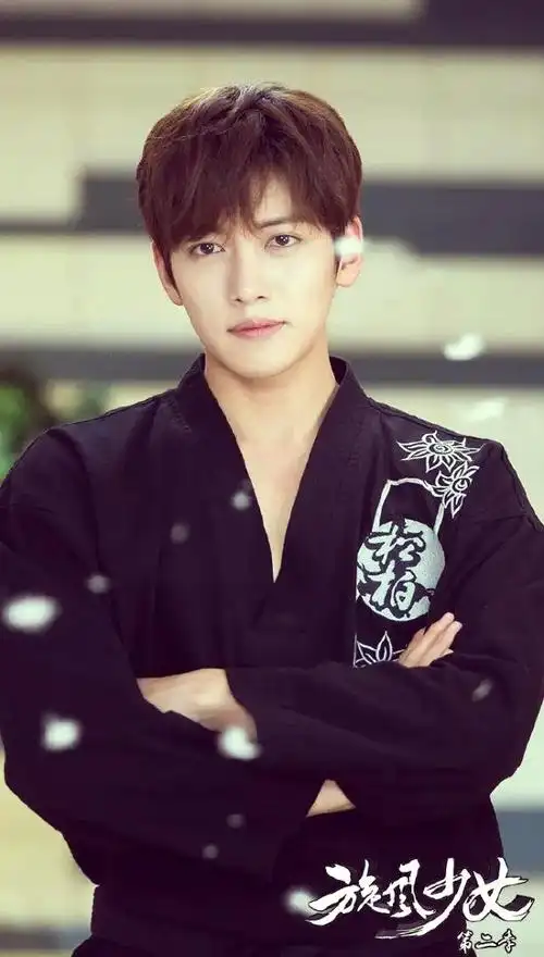 才华横溢的成志超执导,实力派编剧明晓溪,李雷联手打造,汇集了池昌旭