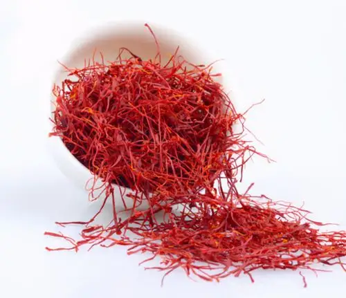 名相近,性相远,使用中药要注意_功效