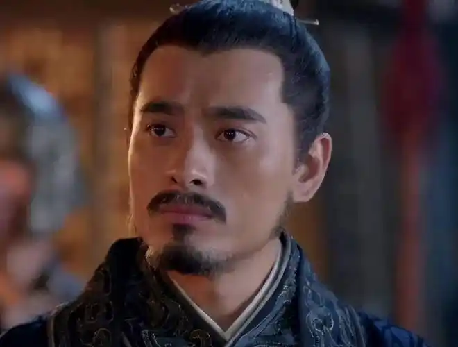 章龄之:海岩没能捧红的"岩女郎",出道起点高,如今成网红_陈龙_成龙